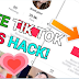 Tiktokfanshack.xyz, How to Get Free Fans on Tiktok with the tiktokfanshack xyz generator