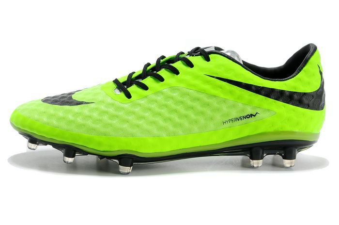 nike hypervenom sale