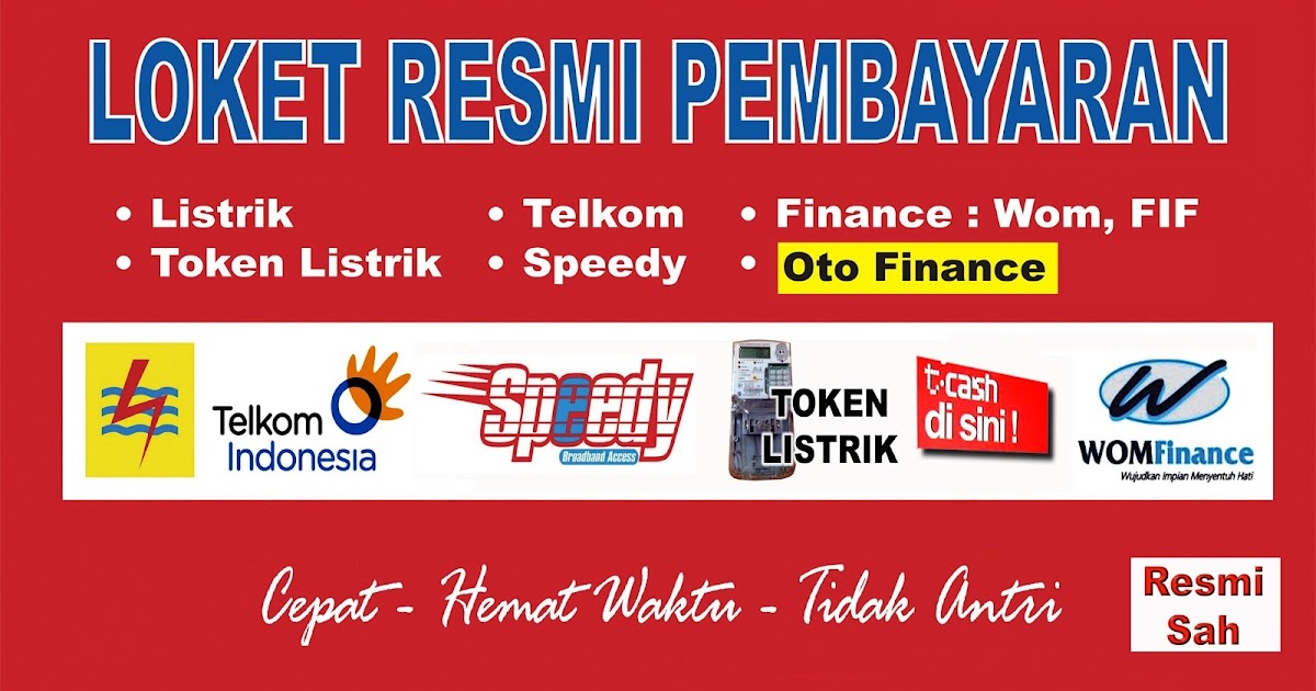 Image Result For Paket Internet As Termuraha Image Result For Paket Internet As Termuraha