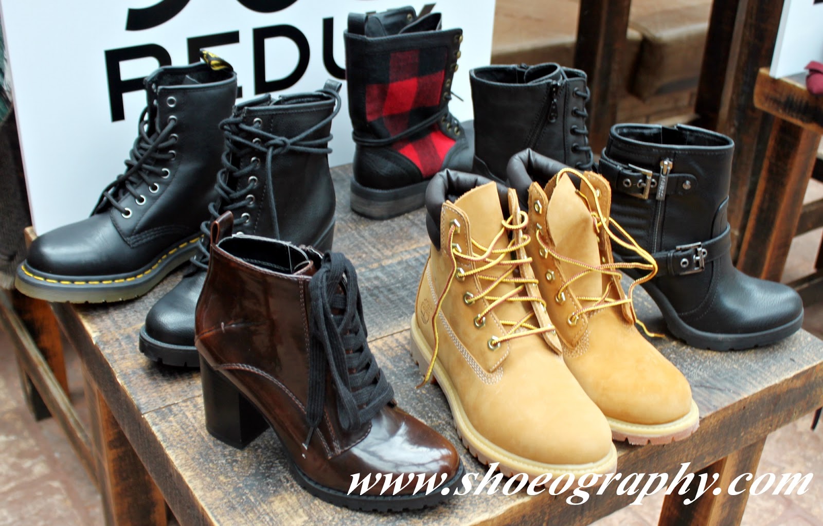 doc martens boots dsw