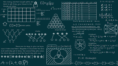 Data Structure and Algorithm courses for Java Programmers