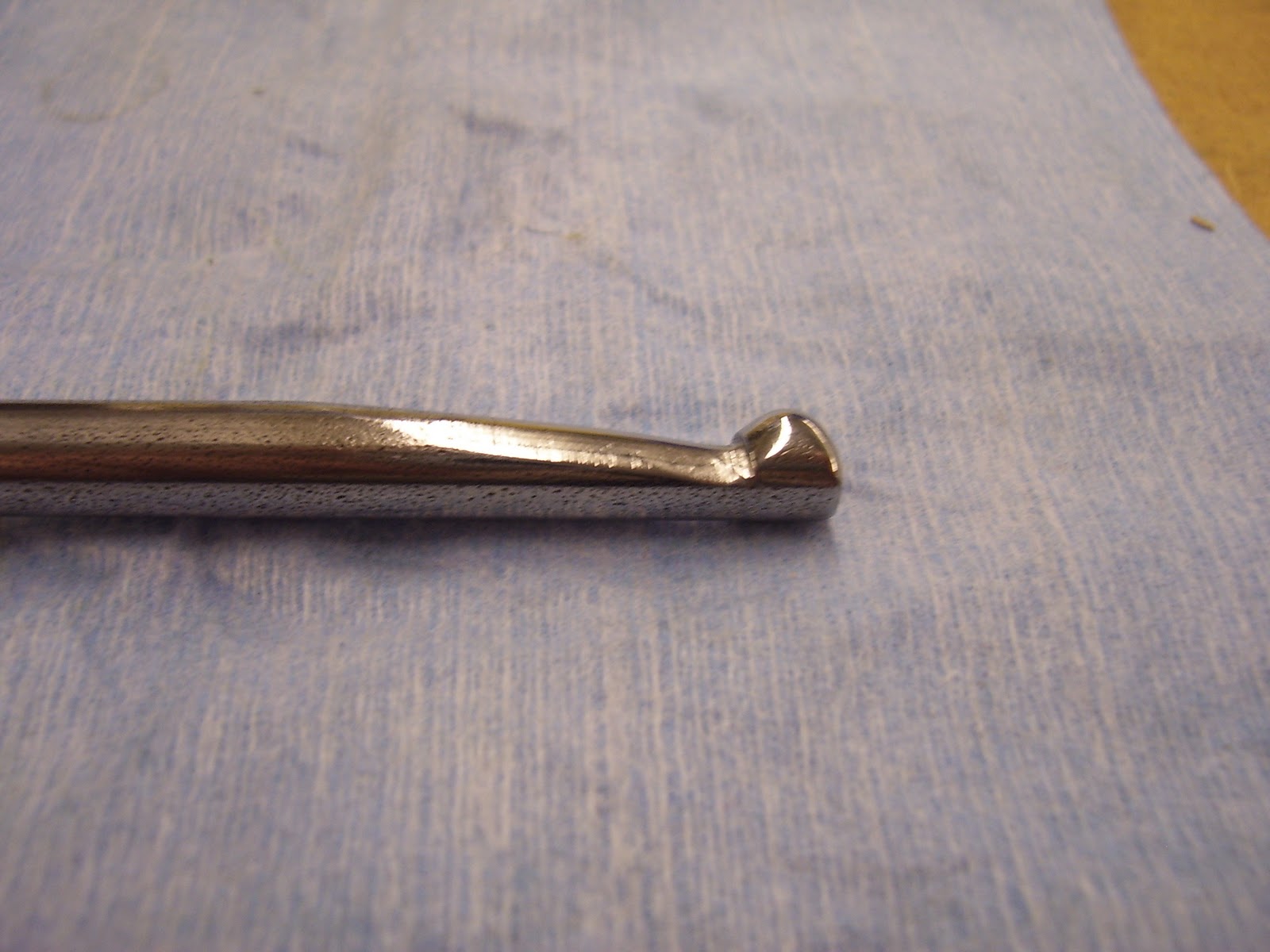 Band Instrument Repair Tools for Success Tools