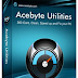 Acebyte Utilities Pro 3.0.9