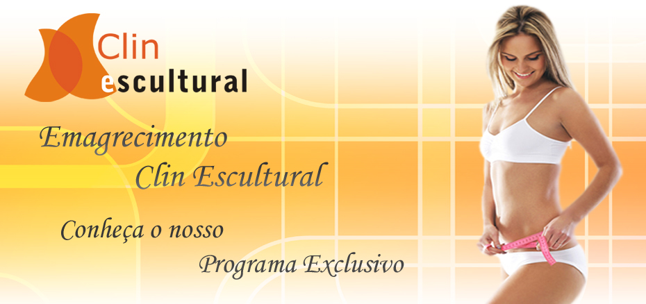 Clin Escultural Esttica