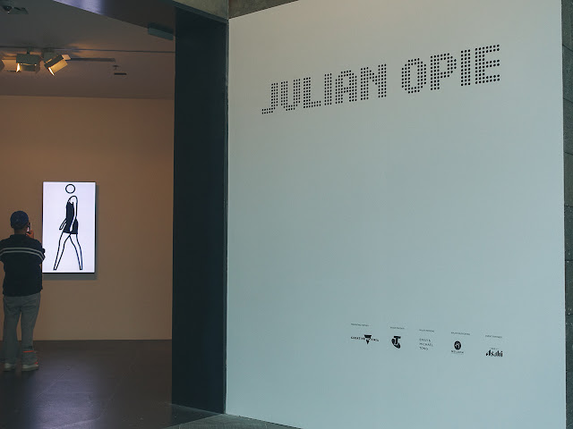 ビクトリア国立美術館(National Gallery of Victoria) ビクトリア国立美術館(National Gallery of Victoria)