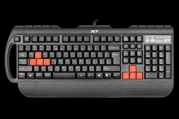 мышка логитеч x7. X-748k. кроссовер бмв х4. 3 4 x7. мышка x7 a4tech.