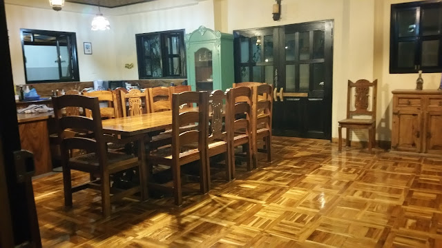 Dream house for sale in Panglao Bohol Dream house for sale in Panglao Bohol