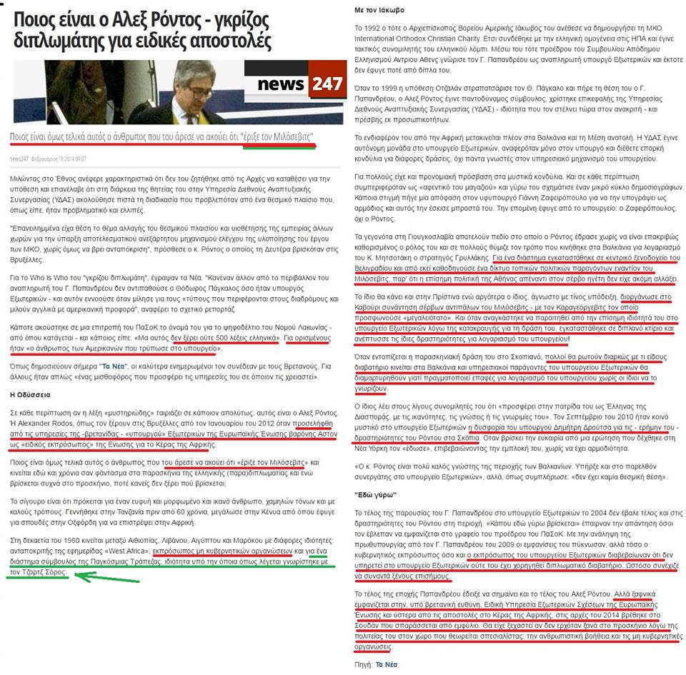 Δραστηριότητες γνωριμιών στο Μέριλαντ