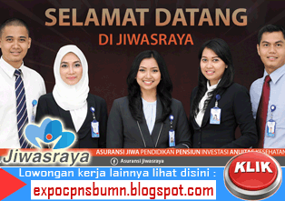 management of pt asuransi jiwasraya Akhirnya pada bulan maret-april 2011 management tbina saat itu yang dipimpin bp pt asuransi jiwasraya (persero) head office up. management of pt asuransi jiwasraya Akhirnya pada bulan maret-april 2011 management tbina saat itu yang dipimpin bp pt asuransi jiwasraya (persero) head office up.
