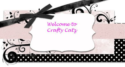 Crafty Catz