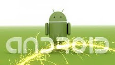 APP ANDROID