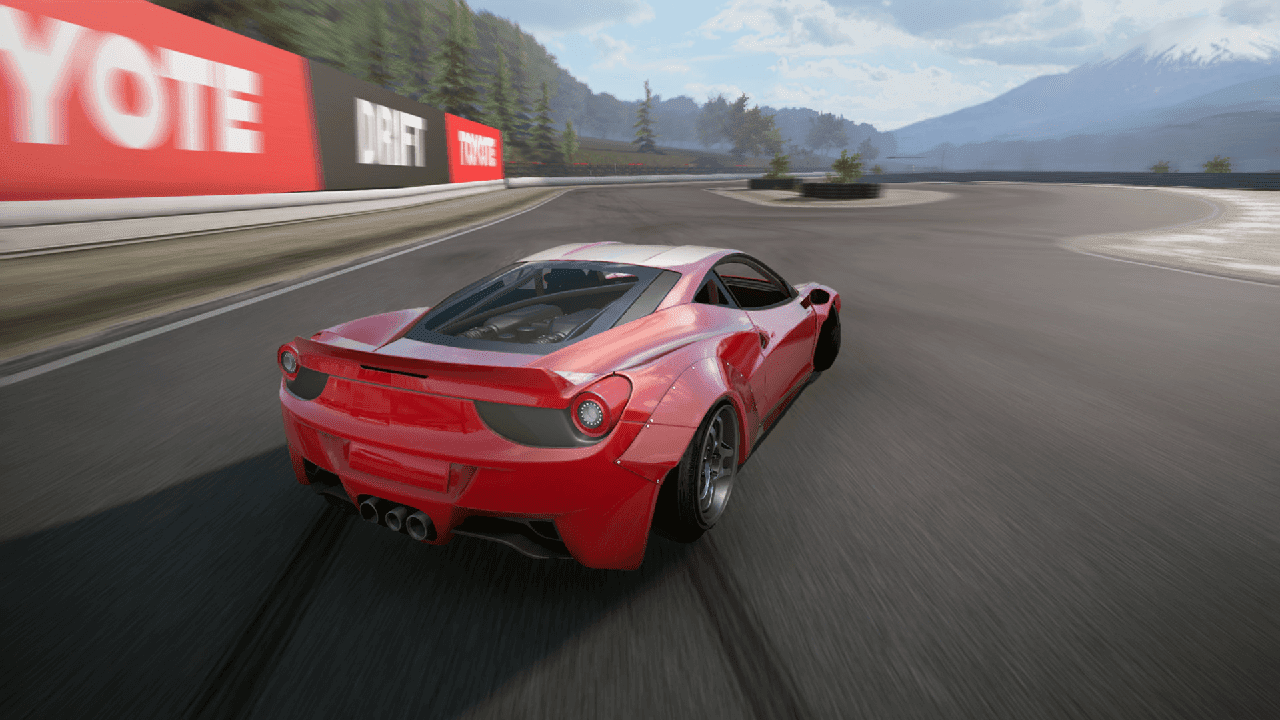 تحميل لعبة drift zone للكمبيوتر وللاندرويد تحميل لعبة drift zone للكمبيوتر وللاندرويد