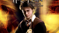 Tìm thấy mộ của Harry Potter người đã chết ở Israel