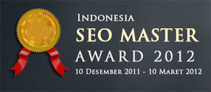 http://2.bp.blogspot.com/-hIIbXvj24xY/TuV8lYTpg7I/AAAAAAAAHMo/DegY0Ix1TBU/s400/Seo-Master-Award.jpg
