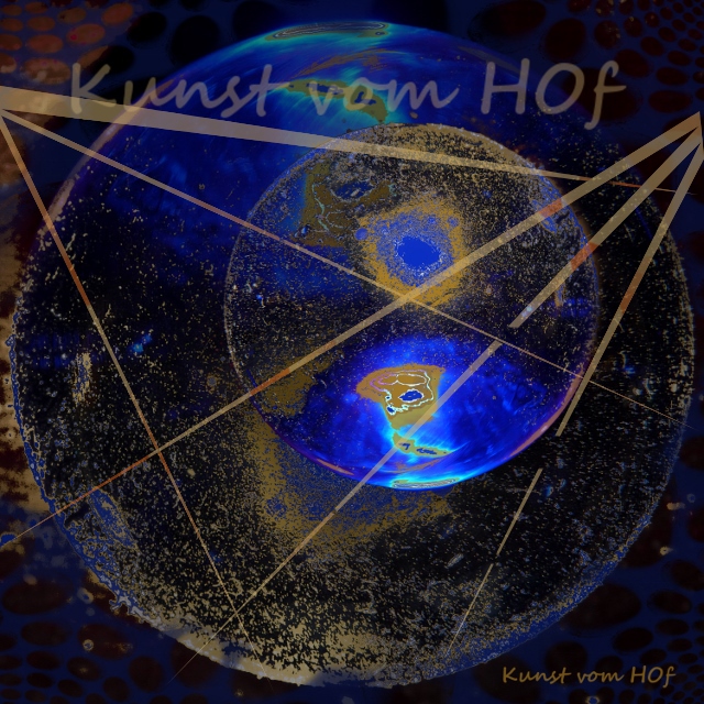 Kunstletter Matta Fiktionen Im Bucerius Kunst Forum