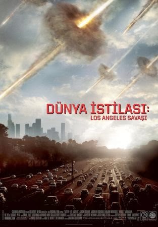 Film İzle , Full HD Film İzle , Tek Parça Film İzle , 720p ...