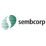 Sembcorp Industries 1H25 Curtail The Worry