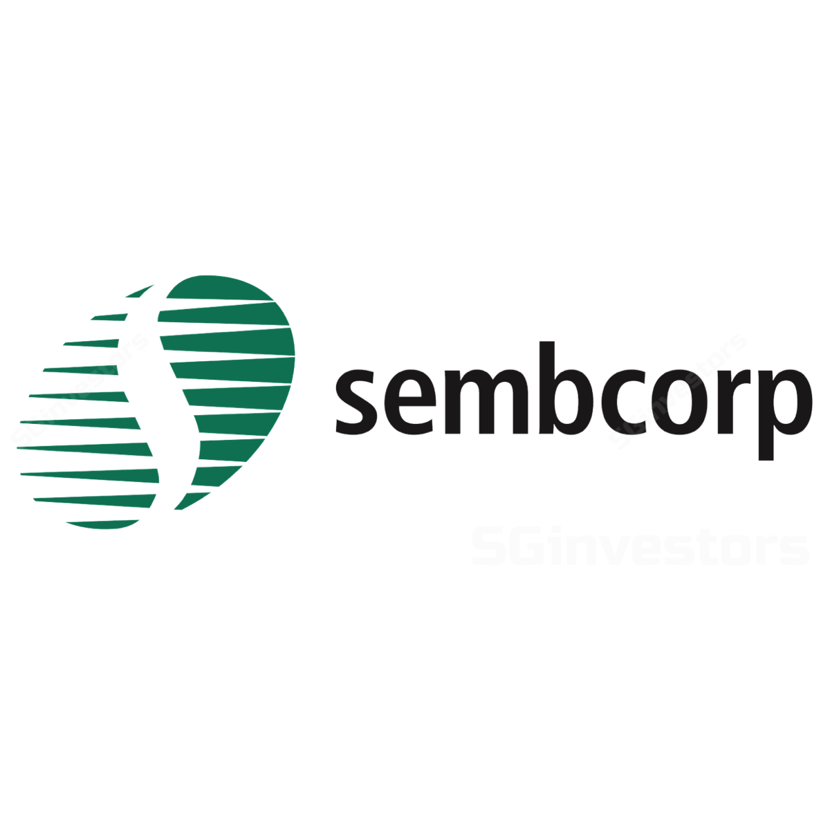 SEMBCORP INDUSTRIES LTD (SGX:U96) @ SGinvestors.io
