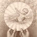 Prayer to the Infant Jesus For the Month of December