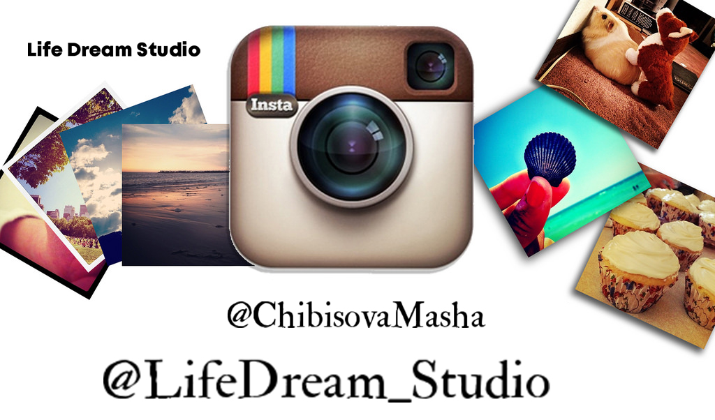 Insta360 лого. Инста студия. Спящая собака бар екатеринбург меню. Инста студия. Визуал кофейни в инстаграм.