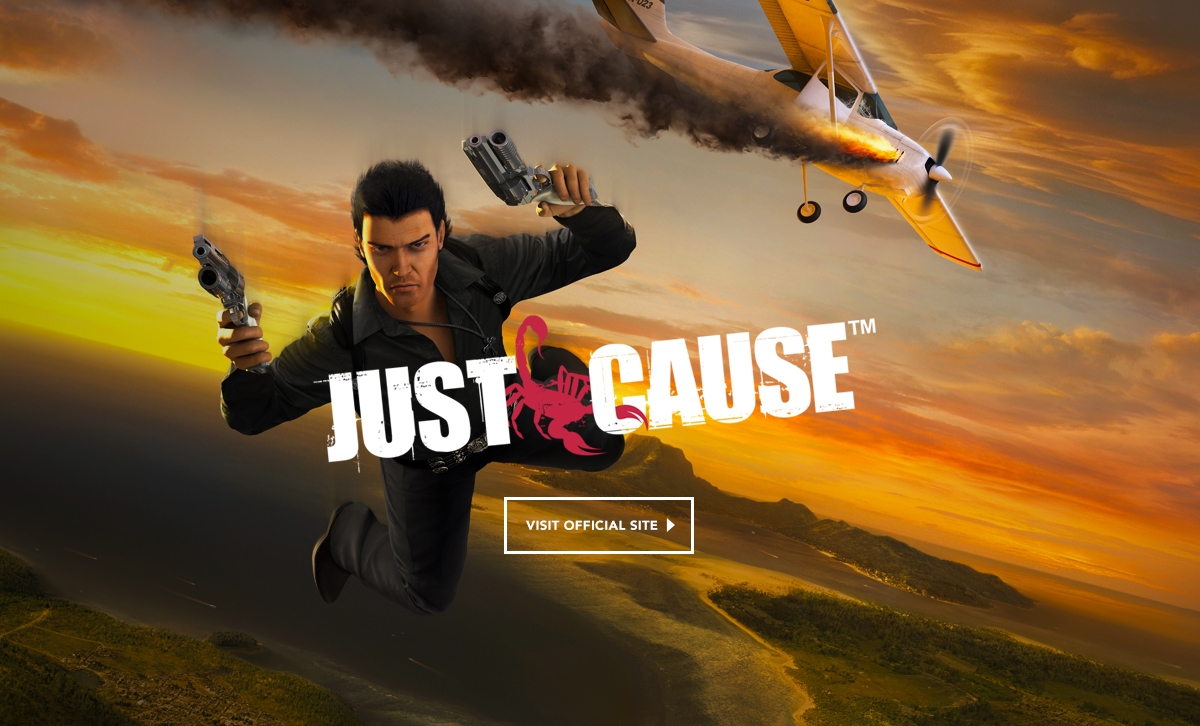 Just cause геймплей. Just cause не сохраняется. Just cause не сохраняется. Just cause 4. Just cause 4 горы.