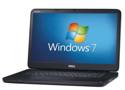 Dell N5050 Video Driver Windows 10 Dell N5050 Video Driver Windows 10