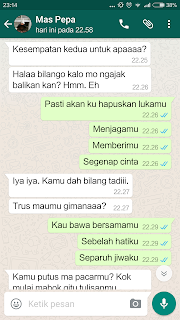 Lagu Untuk Prank Teman Teknoid