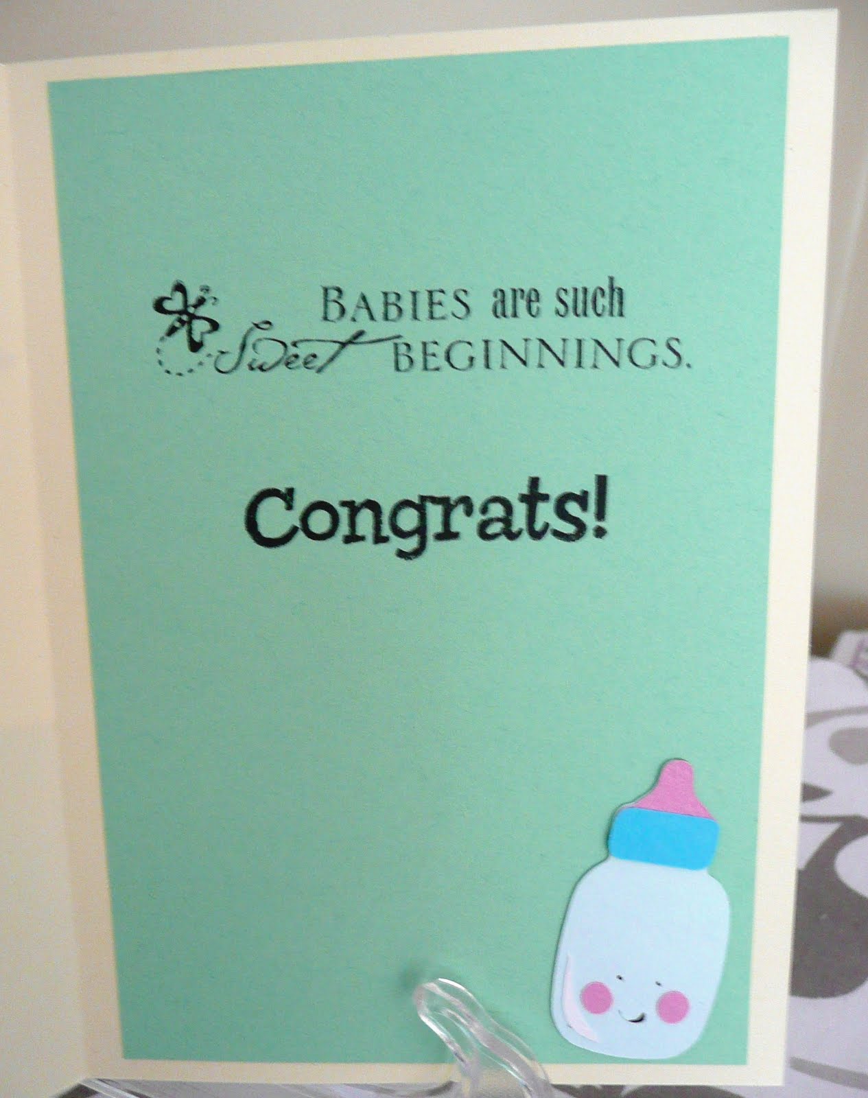 croppin-momma-designs-congrats-on-pregnancy-card