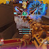 How to Play as Ash
