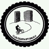 Club Ciclista BTT Siruela