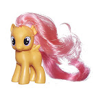 My Little Pony Camping Set Scootaloo Brushable Pony