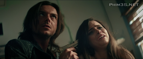 Sức Nóng - Image 4