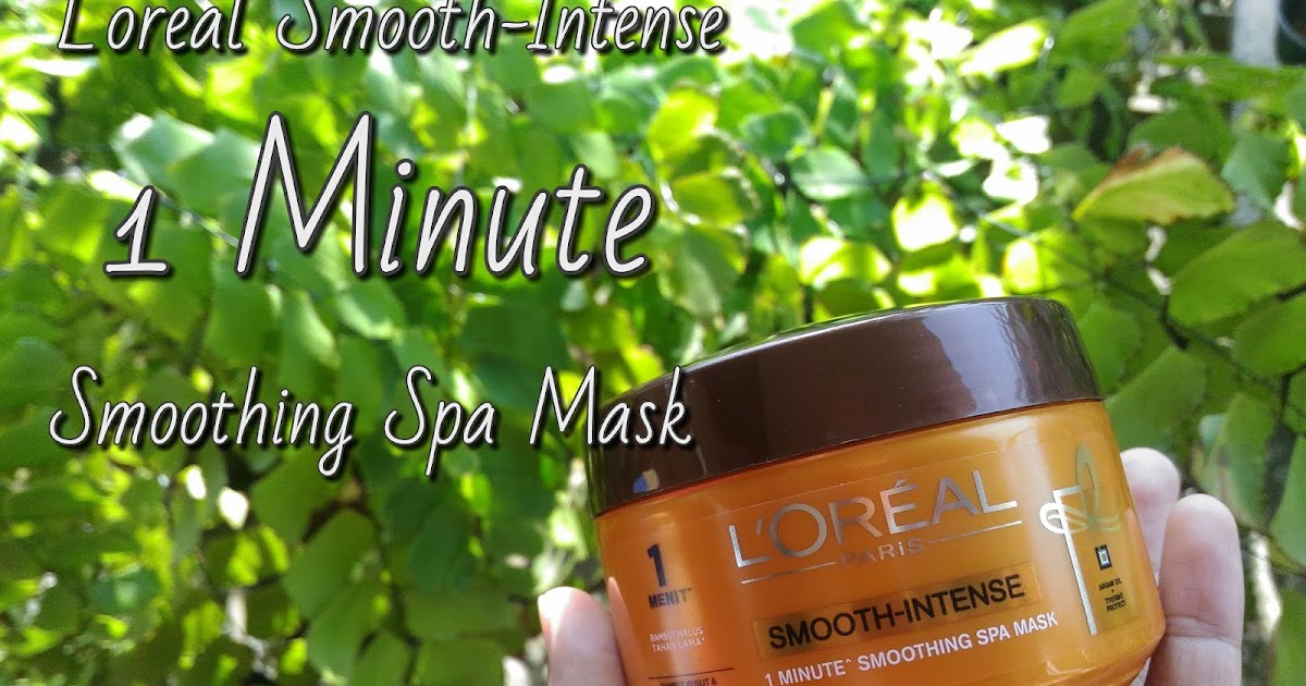 Moroccanoil weightless hydrating mask маска лёгкая увлажняющая (500 мл). Farmona для волос маска. Маска moroccanoil restorative 75 ml. Smoothing hair mask. Smoothing hair mask.