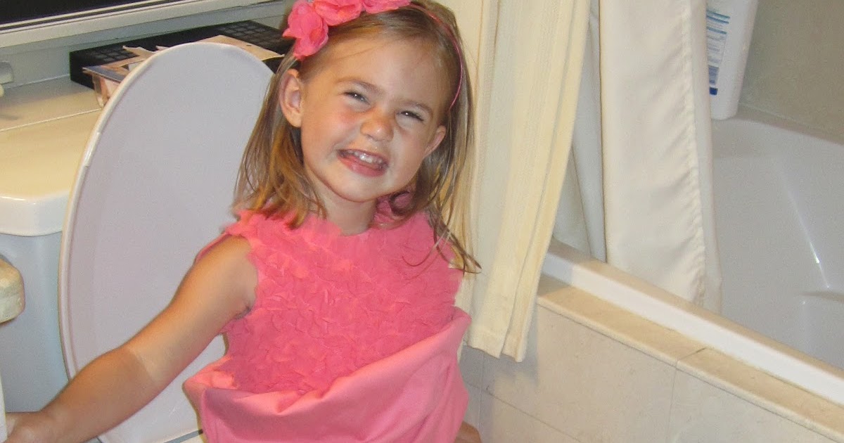 frequently-asked-question-about-girls-and-boys-potty-vrogue-co