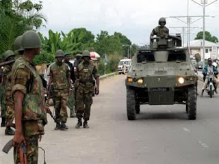 boko haram killed soldiers baga boko haram killed soldiers baga