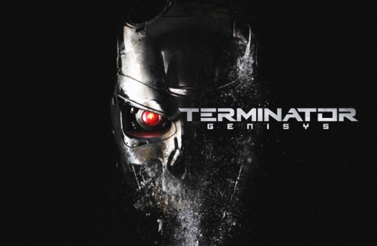 Gamecorebr Jogos completos para baixar grátis via torrent. O Exterminador do Futuro Gênesis Gamecorebr Jogos completos para baixar grátis via torrent. O Exterminador do Futuro Gênesis