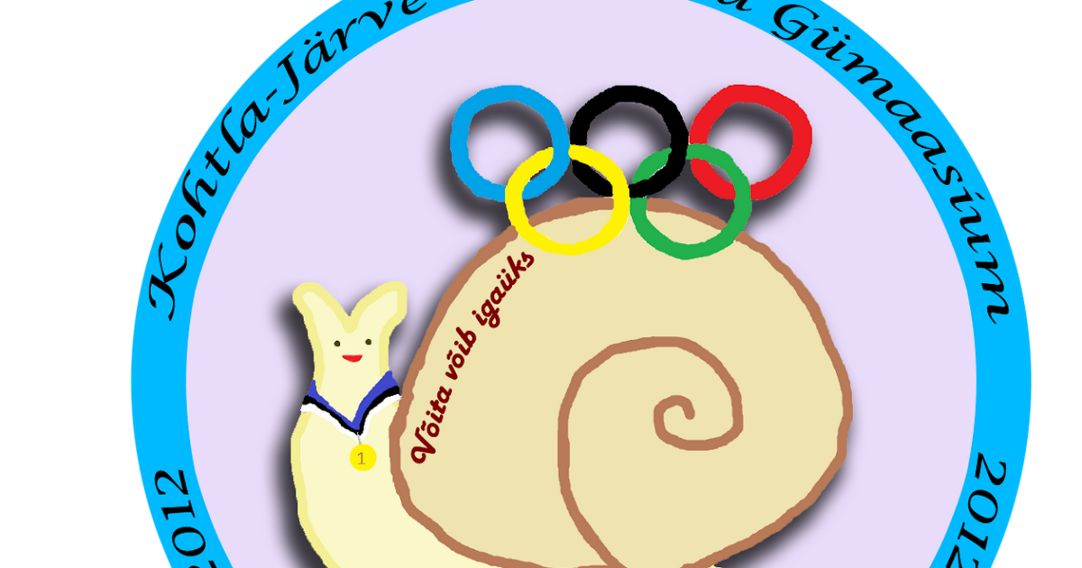 школа росатом димитровград. 8 школа олимпиады. логотип конкурса. олимпиадная школа в школах. ученик старшеклассник.