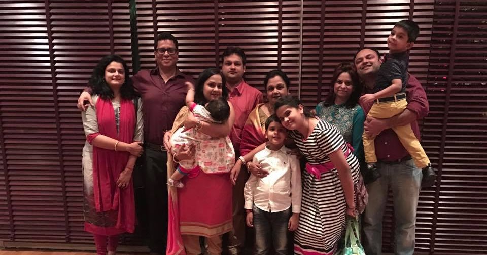 You Are More Indian Than You Think, And So Am I