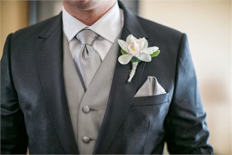 armani wedding suits