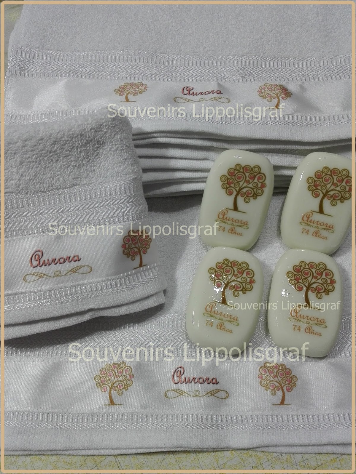 Souvenirs Lippolisgraf Souvenirs Para 50 Años Personalizados Souvenirs Lippolisgraf Souvenirs Para 50 Años Personalizados