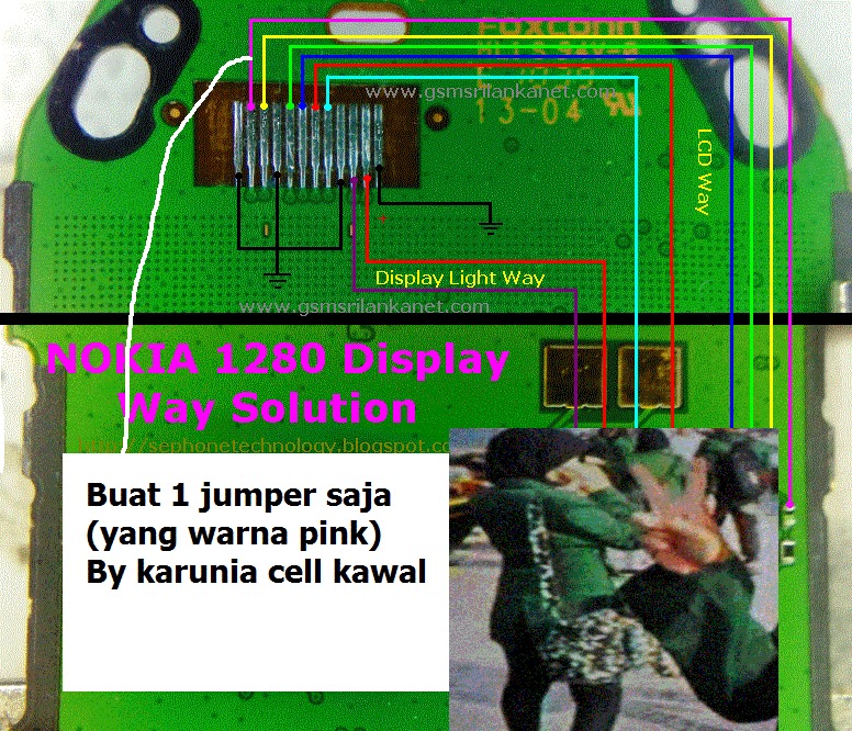 Danau Biru Kawal Solusi 1280 Matot Tapi Di Flash Terbaca Danau Biru Kawal Solusi 1280 Matot Tapi Di Flash Terbaca