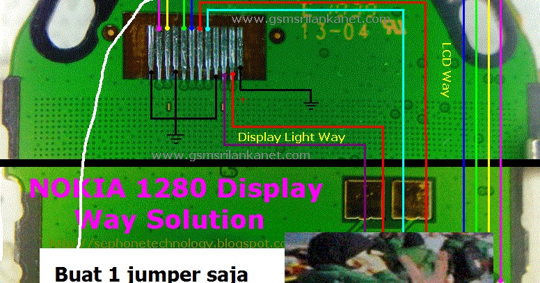 Danau Biru Kawal Solusi 1280 Matot Tapi Di Flash Terbaca Danau Biru Kawal Solusi 1280 Matot Tapi Di Flash Terbaca