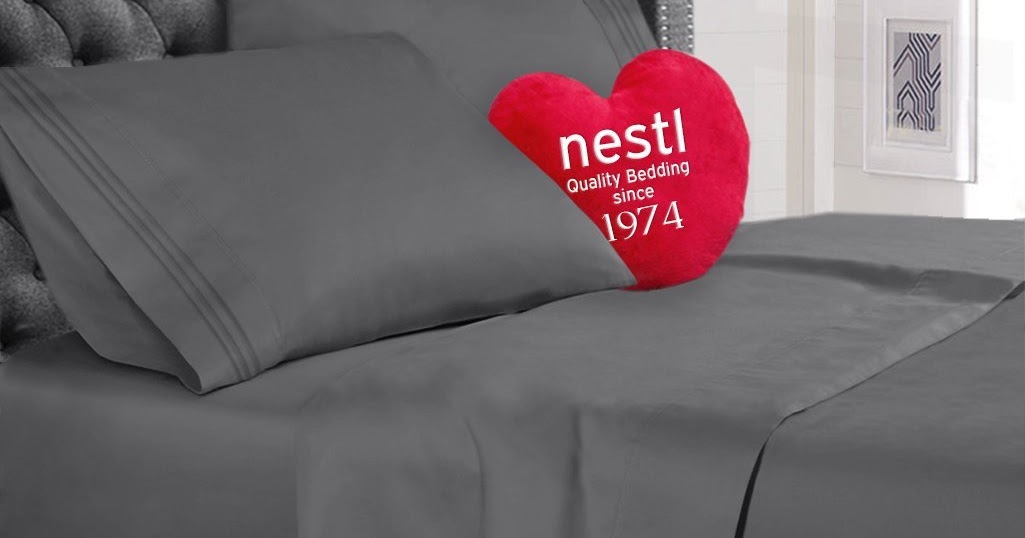 Affordable Luxury Bed and Bath Gifts for the Holidays