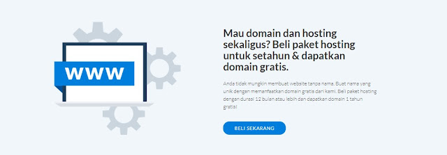 langganan 12 gratis domain langganan 12 gratis domain