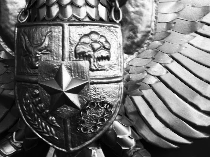 Menyempurnakan Patriotisme Pancasila Berketuhanan
