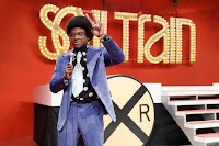 Tv Recaps Reviews Tv Tonight American Soul And My Great Big