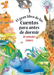 Regala libros #aunquenolopidan - Boolino