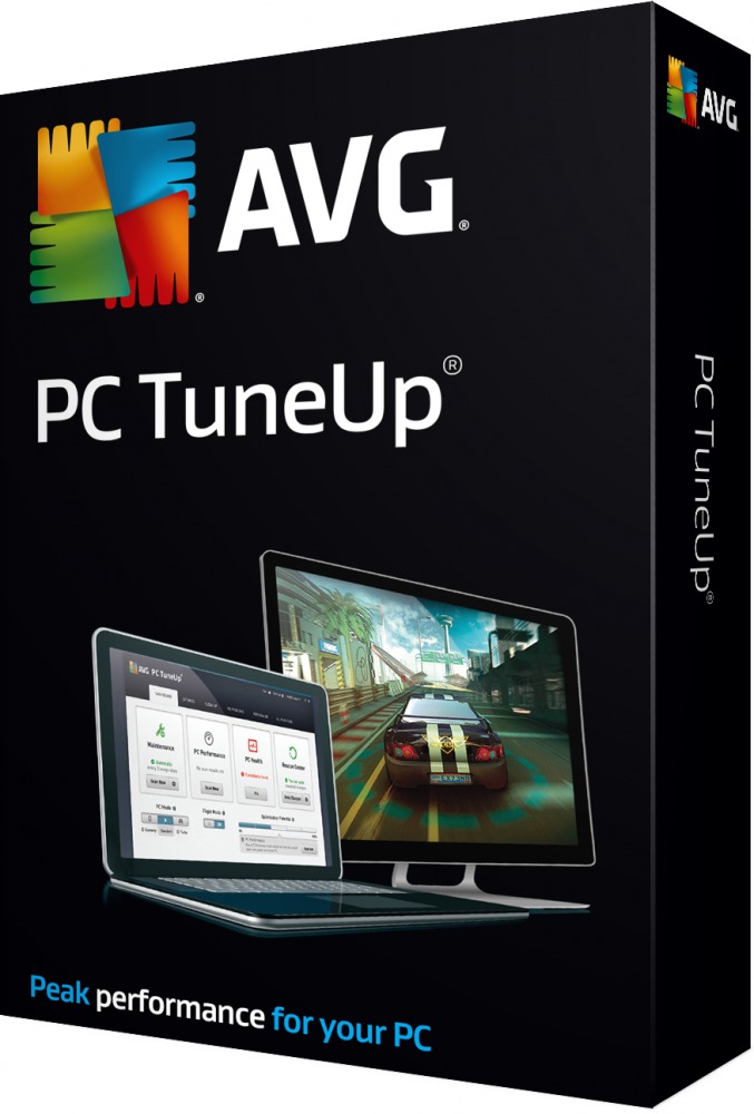 Avg Pc Tuneup 2015 Serial Key Activator iowapdf