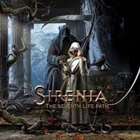 [2015] - The Seventh Life Path [Limited Edition]