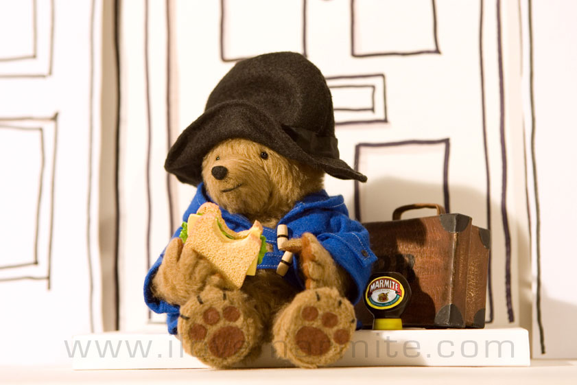 Paddington-Bear-Sandwich.jpg